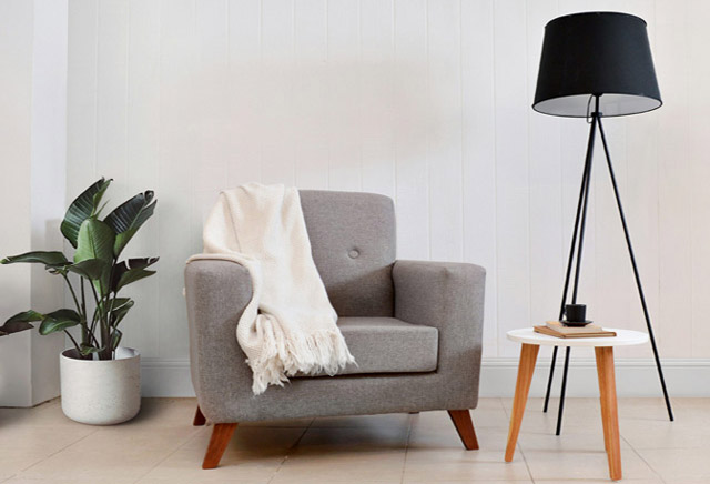 Counselling at ENIGMA Counselling